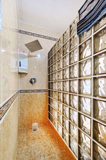 Image No.32-3 Bed Villa for sale