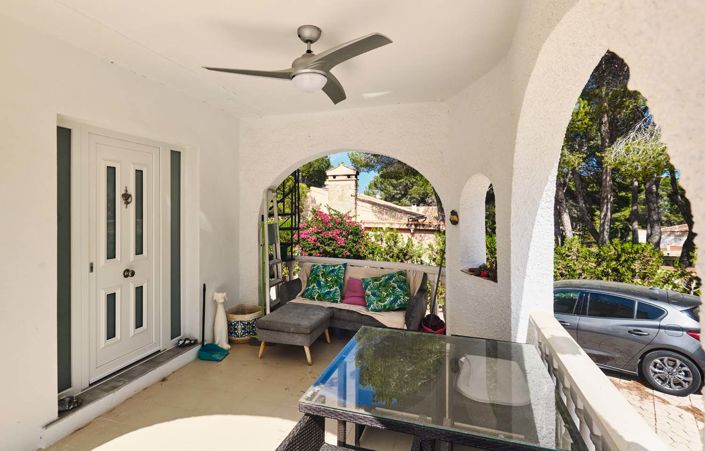 Image No.33-3 Bed Villa for sale