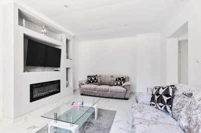 158detachedvillaforsaleinpinardecampoverde300