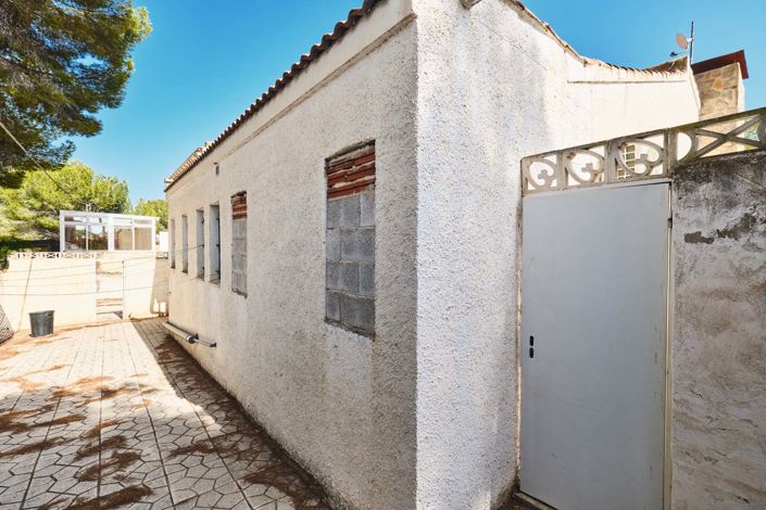 Image No.41-3 Bed Villa for sale