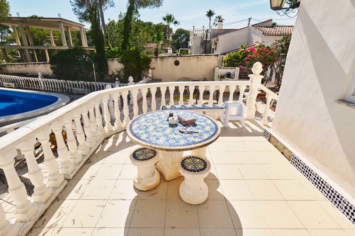 Image No.44-3 Bed Villa for sale