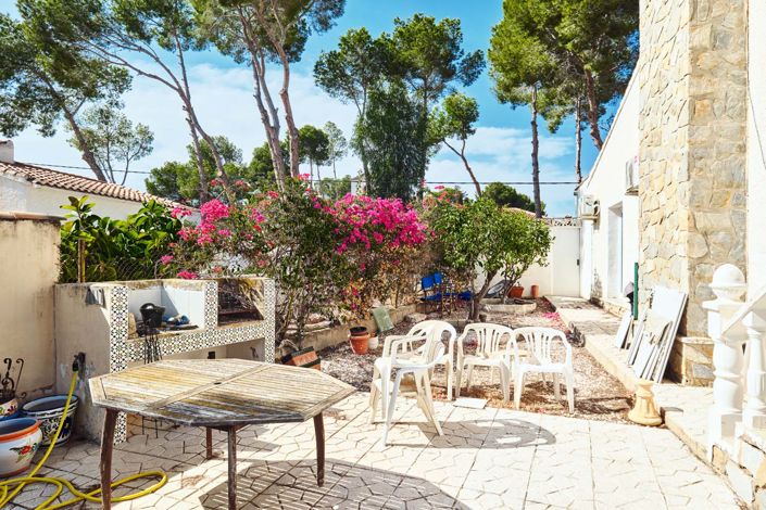 Image No.49-3 Bed Villa for sale