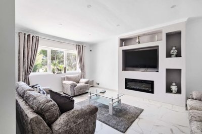 158detachedvillaforsaleinpinardecampoverde300