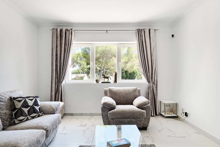 Image No.6-3 Bed Villa for sale