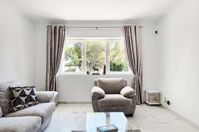 158detachedvillaforsaleinpinardecampoverde300