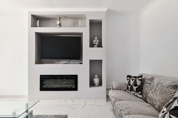 Image No.7-3 Bed Villa for sale