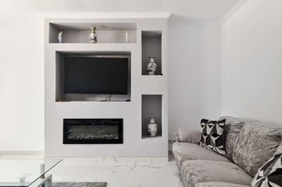 158detachedvillaforsaleinpinardecampoverde300