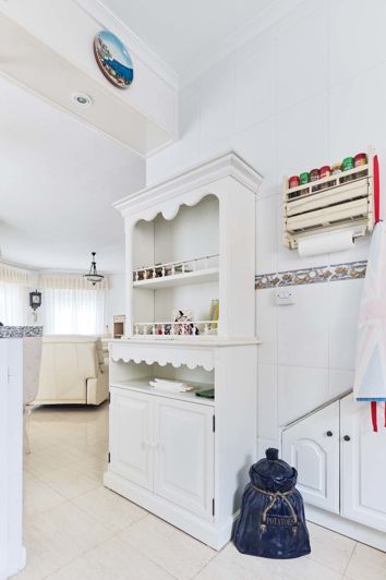 Image No.11-3 Bed Villa for sale