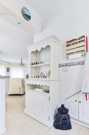 176detachedvillaforsaleinpinardecampoverde061