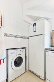 176detachedvillaforsaleinpinardecampoverde061