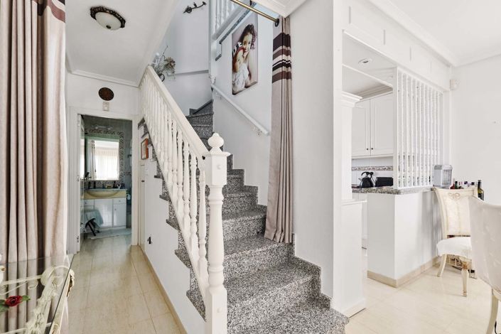 Image No.13-3 Bed Villa for sale