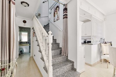 176detachedvillaforsaleinpinardecampoverde061