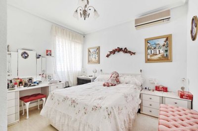 176detachedvillaforsaleinpinardecampoverde061