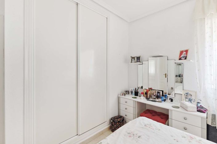 Image No.15-3 Bed Villa for sale