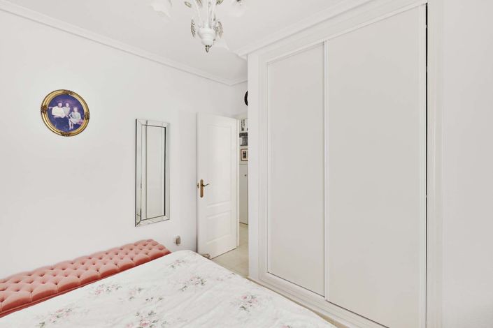 Image No.16-3 Bed Villa for sale