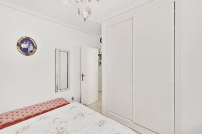 176detachedvillaforsaleinpinardecampoverde061