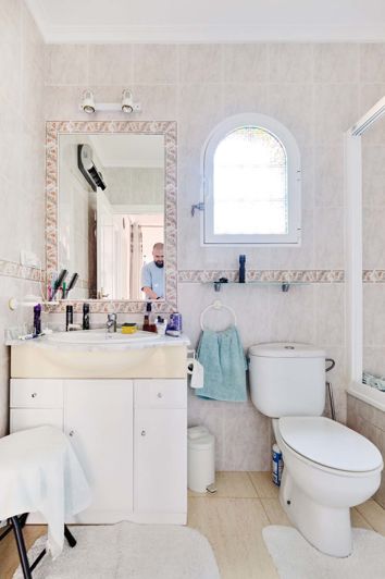 Image No.19-3 Bed Villa for sale