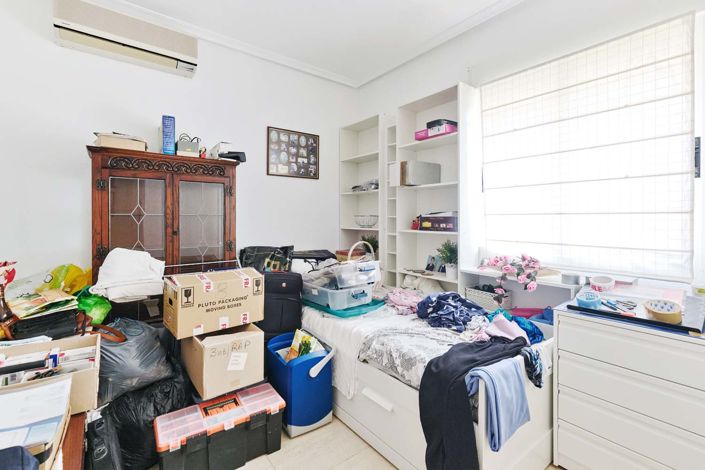 Image No.20-3 Bed Villa for sale