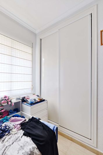 Image No.21-3 Bed Villa for sale