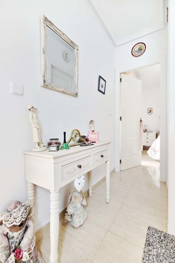 Image No.22-3 Bed Villa for sale