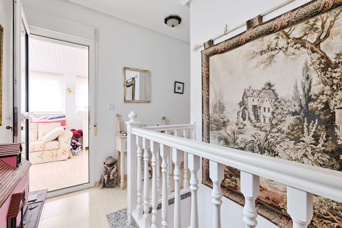 Image No.24-3 Bed Villa for sale