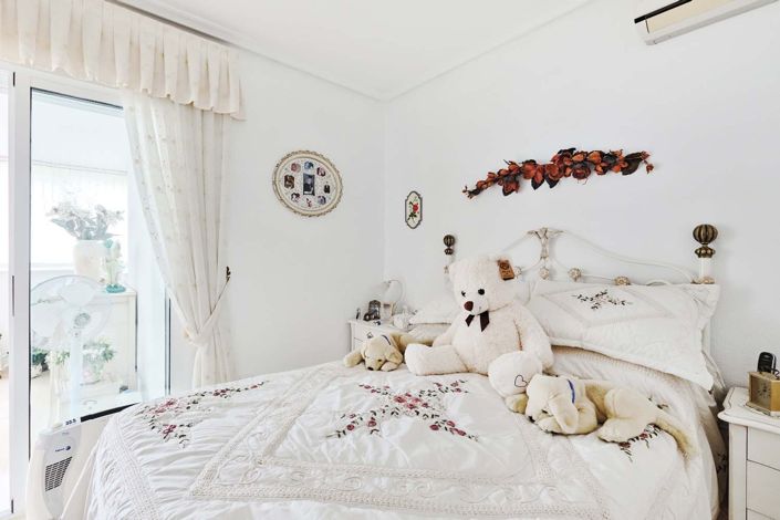 Image No.25-3 Bed Villa for sale