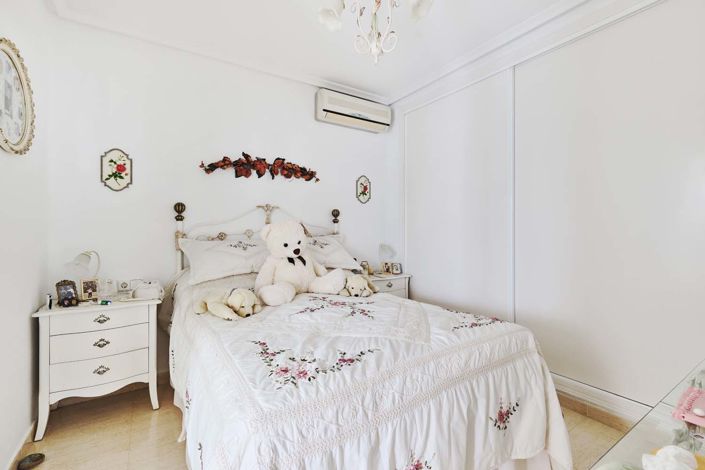 Image No.26-3 Bed Villa for sale