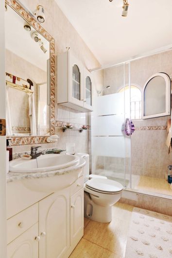 Image No.27-3 Bed Villa for sale