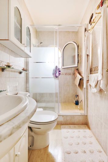 Image No.28-3 Bed Villa for sale