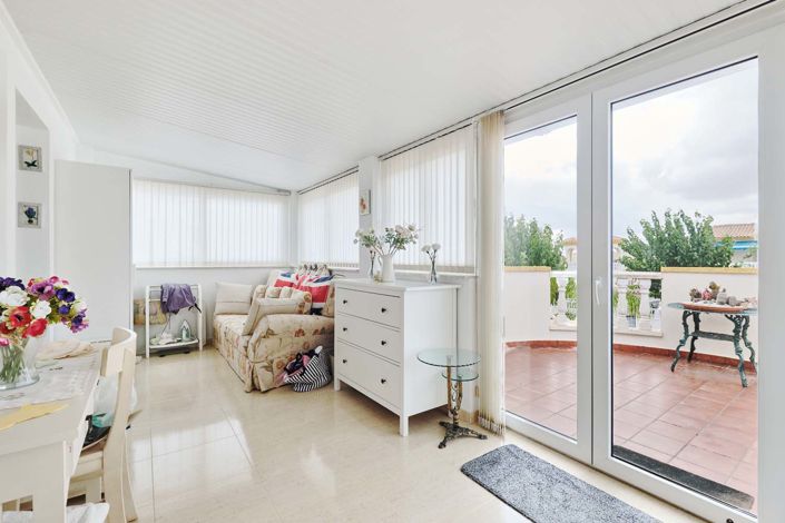 Image No.29-3 Bed Villa for sale