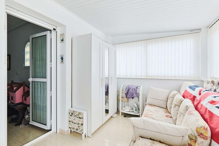 Image No.30-3 Bed Villa for sale