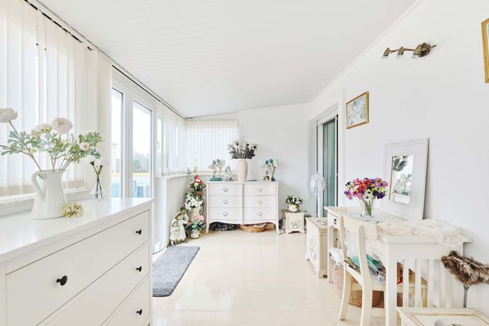 Image No.31-3 Bed Villa for sale