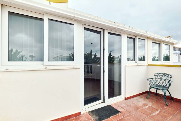 Image No.34-3 Bed Villa for sale