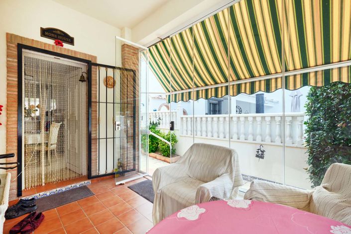 Image No.36-3 Bed Villa for sale