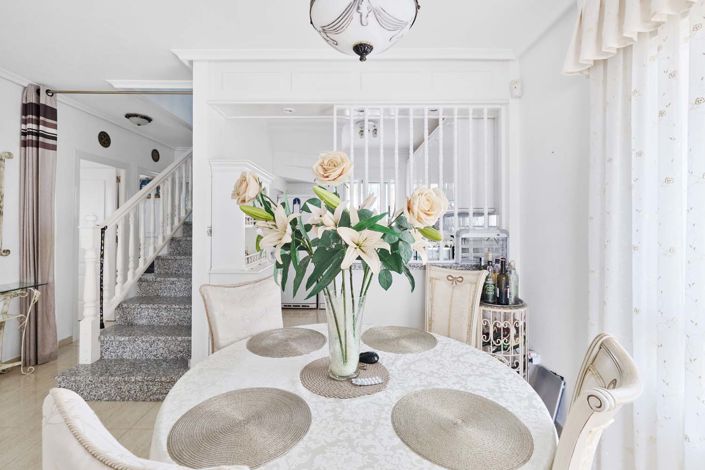 Image No.5-3 Bed Villa for sale