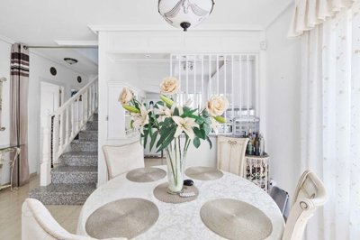 176detachedvillaforsaleinpinardecampoverde061