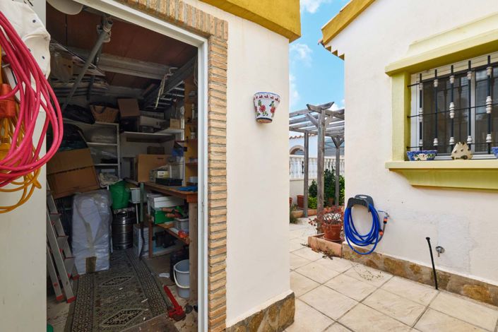 Image No.50-3 Bed Villa for sale