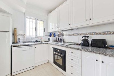 176detachedvillaforsaleinpinardecampoverde071