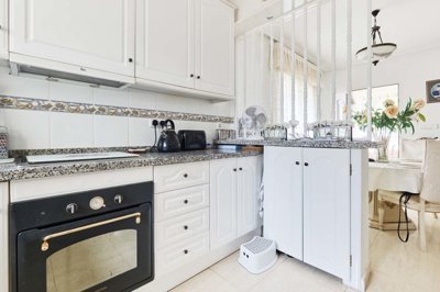 176detachedvillaforsaleinpinardecampoverde061