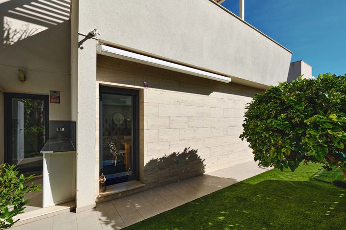 Image No.10-3 Bed Semi-Detached for sale