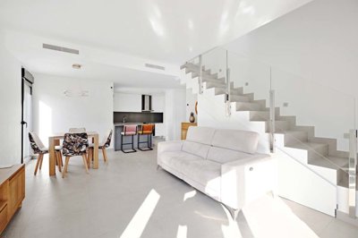 181446semidetachedvillaforsaleinhiguericasbea