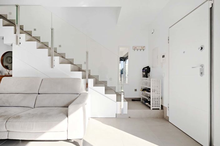 Image No.12-3 Bed Semi-Detached for sale