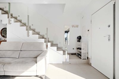 181446semidetachedvillaforsaleinhiguericasbea