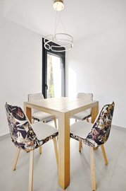 181446semidetachedvillaforsaleinhiguericasbea