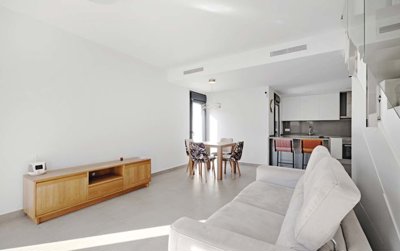 181446semidetachedvillaforsaleinhiguericasbea