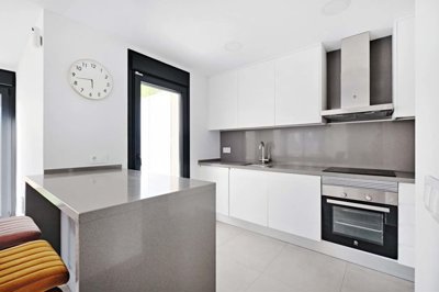 181446semidetachedvillaforsaleinhiguericasbea