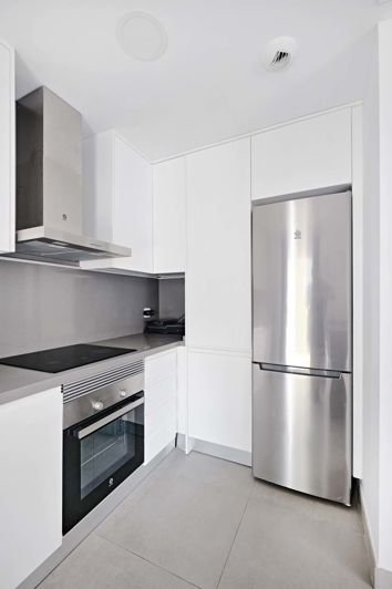 Image No.17-3 Bed Semi-Detached for sale