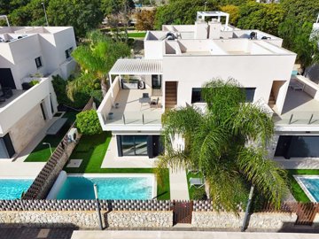 181446semidetachedvillaforsaleinhiguericasbea