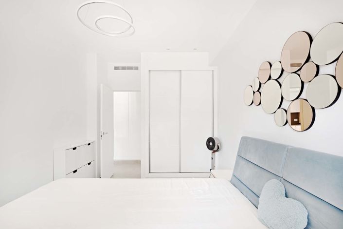 Image No.24-3 Bed Semi-Detached for sale