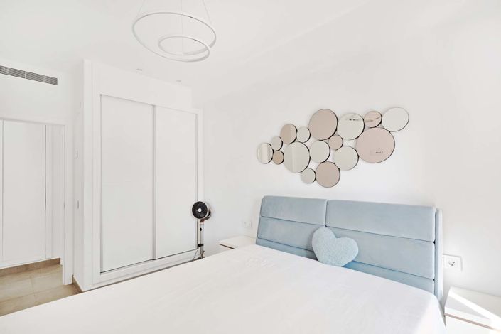 Image No.26-3 Bed Semi-Detached for sale